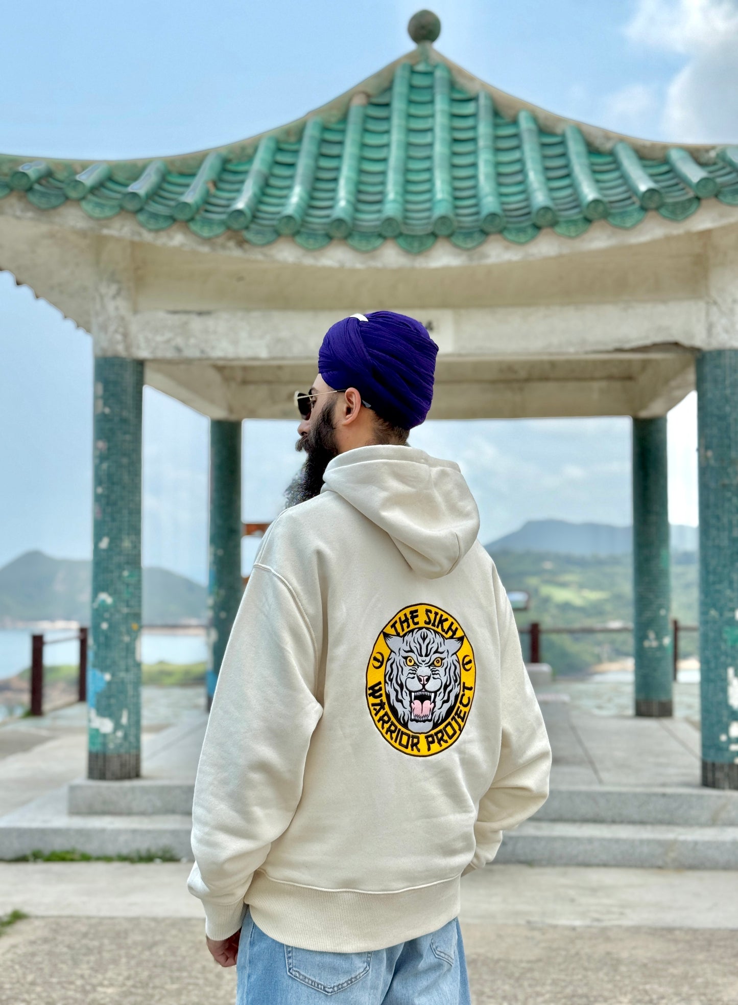 OG Hoody