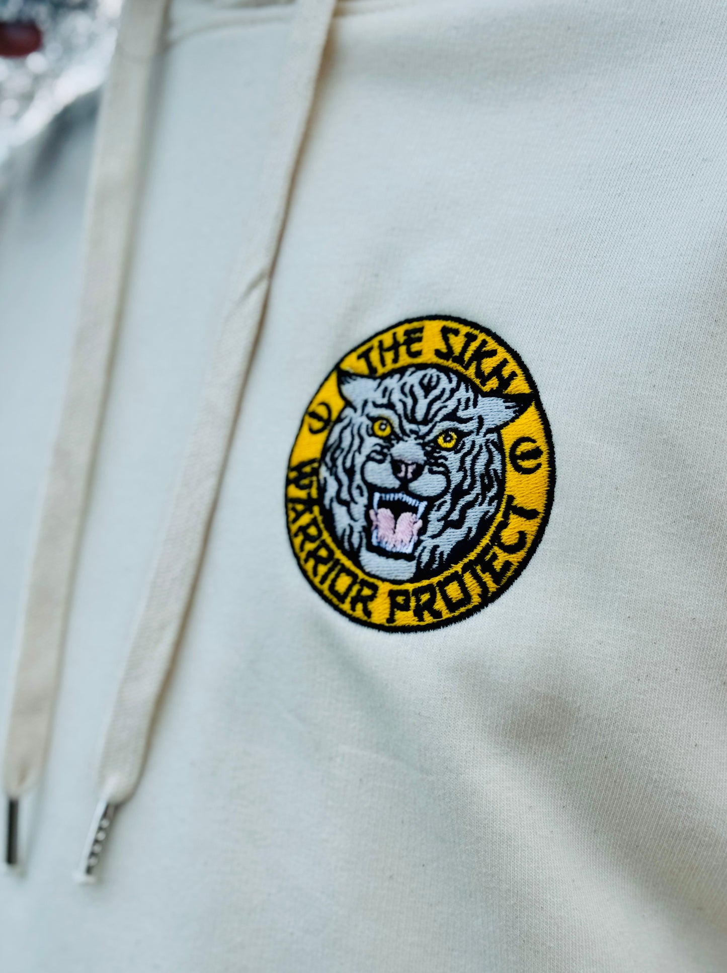 OG Hoody
