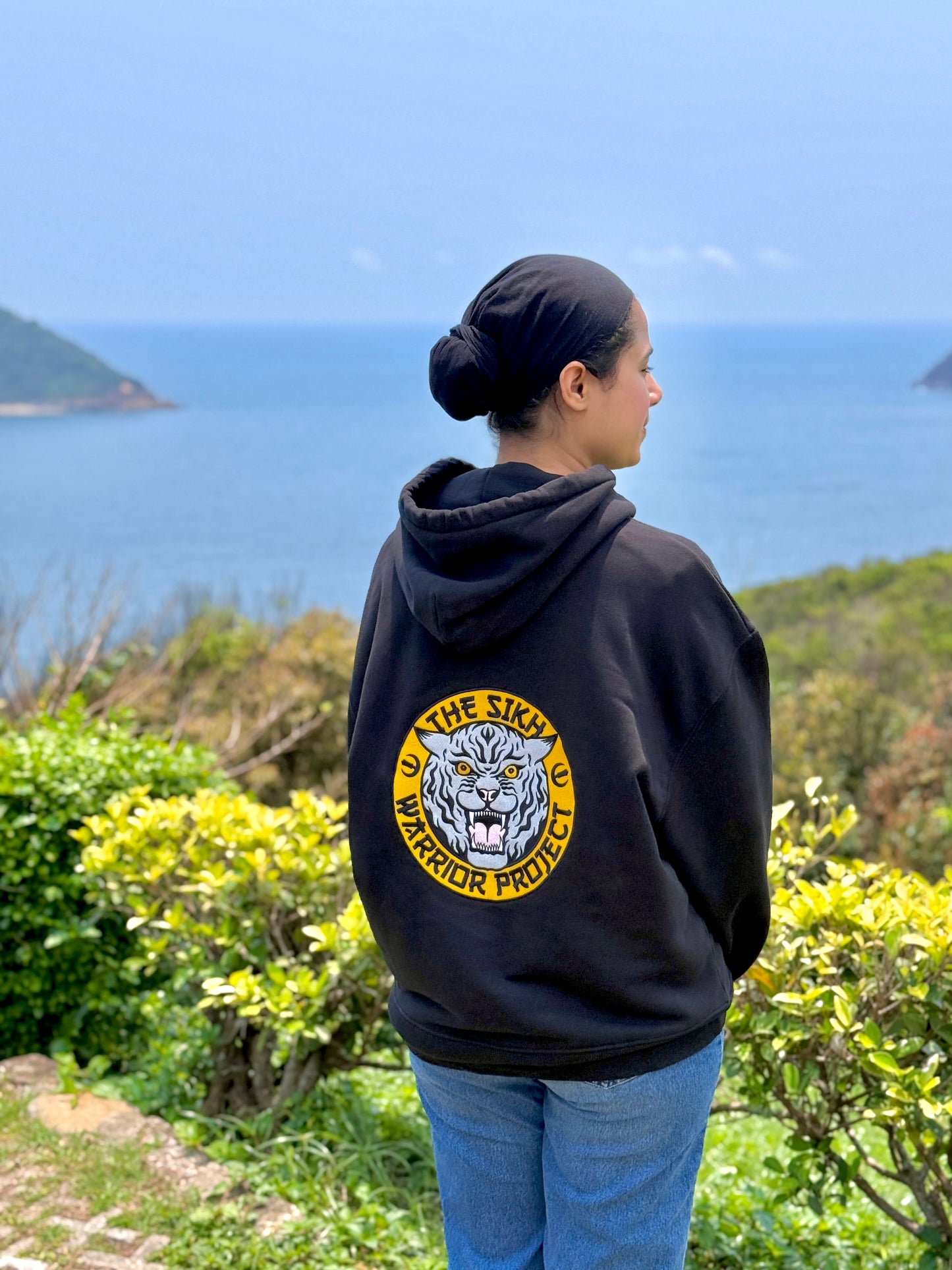 OG Hoody