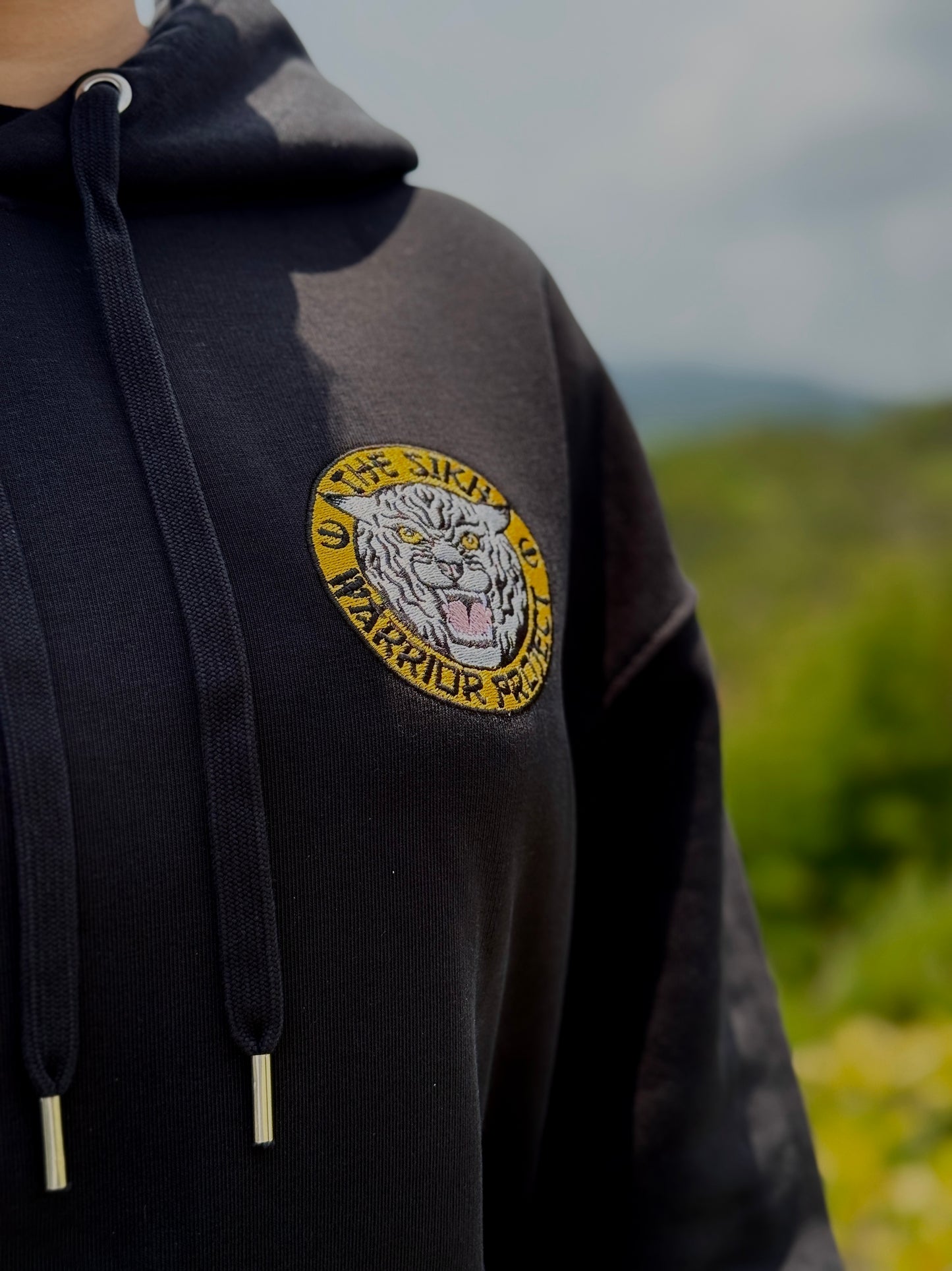 OG Hoody