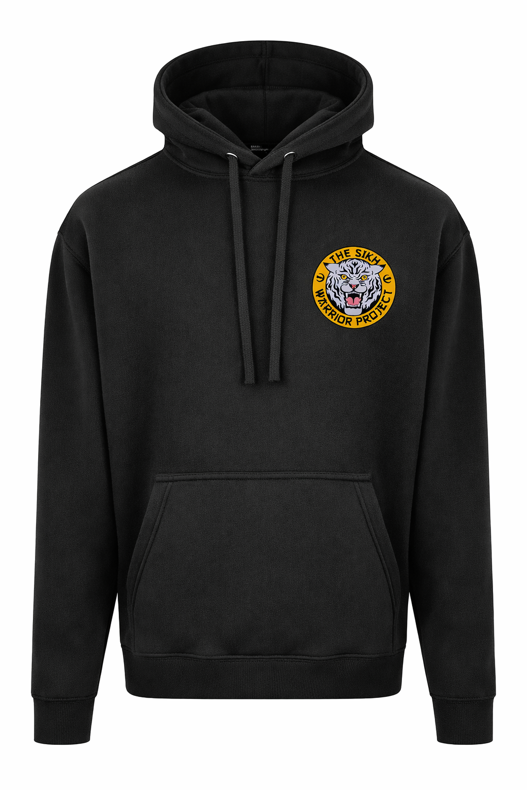 OG Hoody