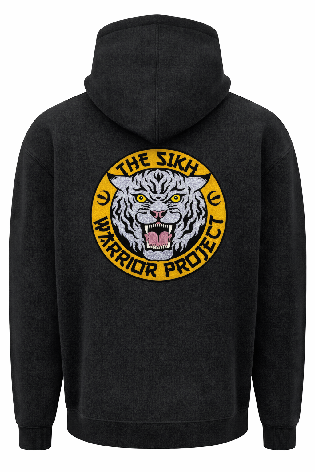 OG Hoody
